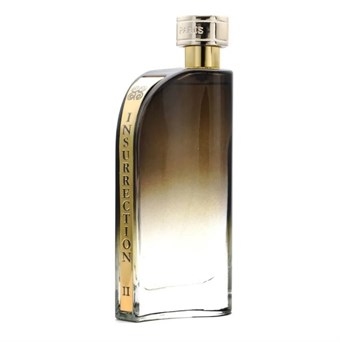 Reyane Tradition Insurrection Li Wild - Eau de Toilette - Reisformaat - 10 ml