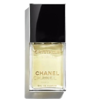 Chanel Cristalle - Eau de Parfum - Reisformaat - 10 ml