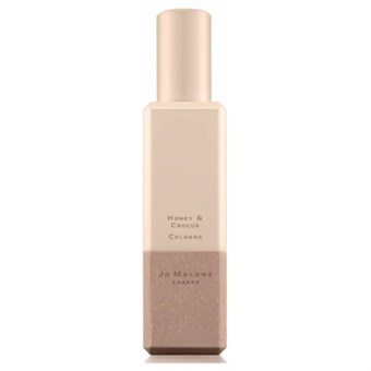Jo Malone Honey & Crocus - Cologne - Reisformaat - 10 ml