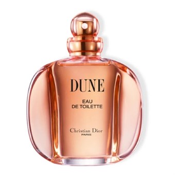 Christian Dior Dune Pour Femme - Eau de Toilette - Reisformaat - 10 ml