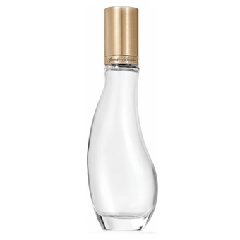Jennifer Aniston Chapter One - Eau de Parfum - Reisformaat - 10 ml