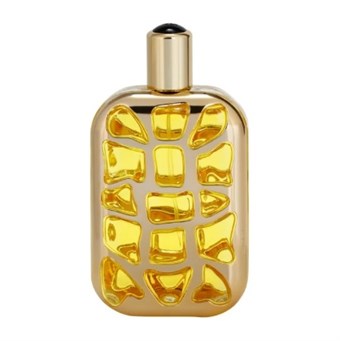 Fendi Furiosa - Eau de Parfum - Reisformaat - 10 ml