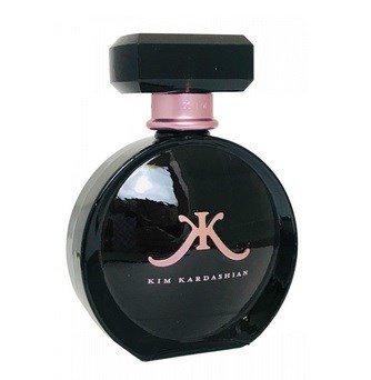 Kim Kardashian - Eau de Parfum - Reisformaat - 10 ml