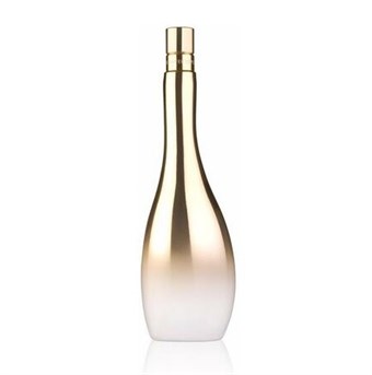 Jennifer Lopez Enduring Glow - Eau de Parfum - Reisformaat - 10 ml