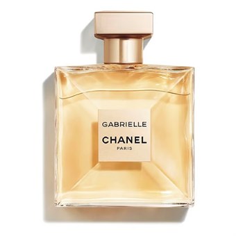 Chanel Gabrielle - Eau de Parfum - Reisformaat - 10 ml
