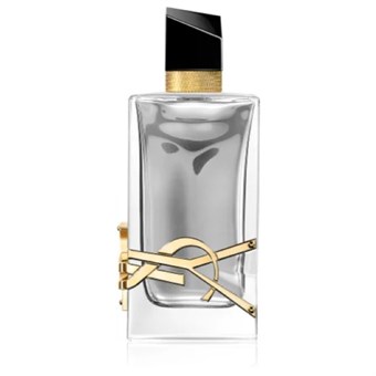 Yves Saint Laurent Libre L\'Absolu Platine - Parfum - Reisformaat - 10 ml