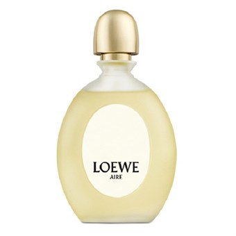 Loewe Aire - Eau de Toilette - Reisformaat - 10 ml