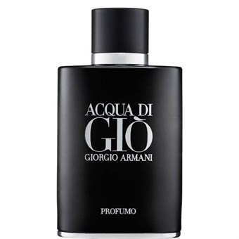 Armani Acqua Di Gio Profumo - Eau de Parfum - Reisformaat - 10 ml