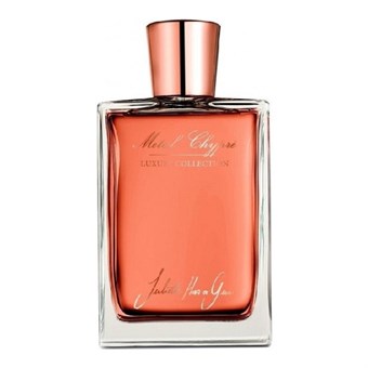 Juliette Has A Gun Metal Chypre - Eau de Parfum - Reisformaat - 10 ml