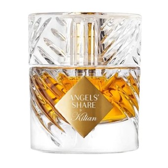 Kilian Angel\'s Share - Eau de Parfum - Reisformaat - 10 ml