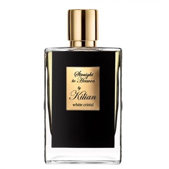 Kilian Straight To Heaven - Eau de Parfum - Reisformaat - 10 ml