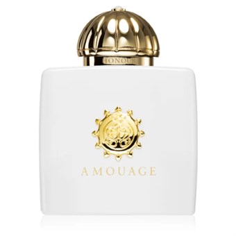 Amouage Honour - Eau de Parfum - Reisformaat - 10 ml