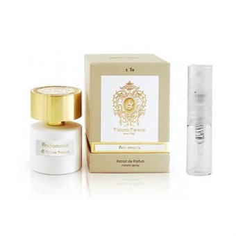 Tiziana Terenzi Andromeda - Eau de Parfum - Geurmonster - 2 ml