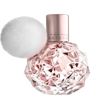 Ari by Ariana Grande - Eau De Parfum Spray 100 ml - voor vrouwen