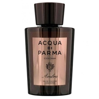 Acqua di Parma Colonia Ambra - Eau de Cologne - Geurmonster - 2 ml