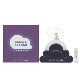 Ariana Grande Cloud 2.0 - Eau de Parfum - Geurmonster - 2 ml