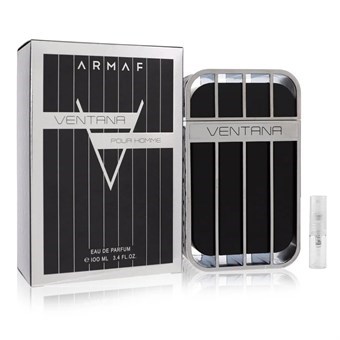 Armaf Ventana - Eau de Parfum - Geurmonster - 2 ml