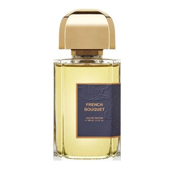 BDK Parfums French Bouquet - Eau de Parfum - Reisformaat - 10 ml