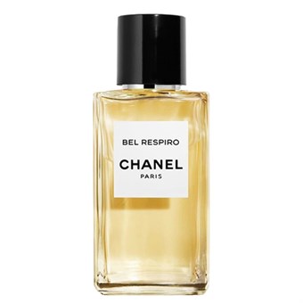 Bel Respiro Les Exclusifs De Chanel - Eau de Parfum - Reisformaat - 10 ml