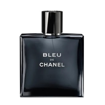 Bleu De Chanel - Eau de Toilette - Reisformaat - 10 ml