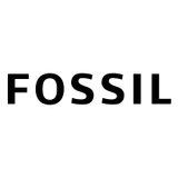 Fossil Smartwatch-band en accessoires