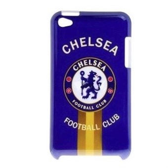 Raak 4 aan (Chelsea)