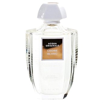 Creed Acqua Originale Cedre Blanc - Eau de Parfum - Reisformaat - 10 ml