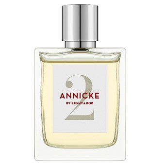 EIGHT & BOB Annicke 2 - Eau de Parfum - Reisformaat - 10 ml