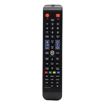 Afstandsbediening voor Samsung TV BN59-01303A