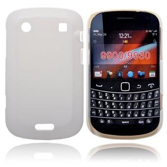 BlackBerry Bold-cover (wit)