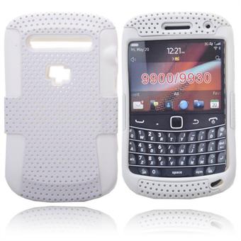 Nethoes voor BlackBerry Bold (Wit)