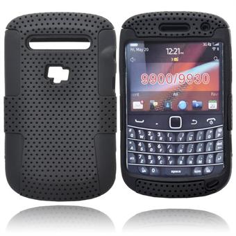 Nethoes voor BlackBerry Bold (Zwart)