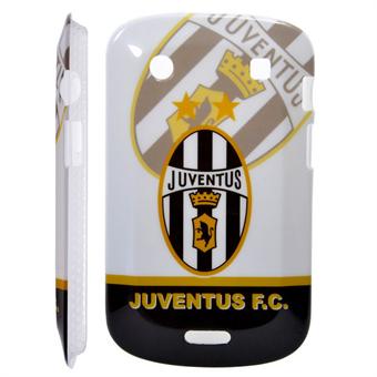 Voetbalhoes voor BlackBerry (Juventus)