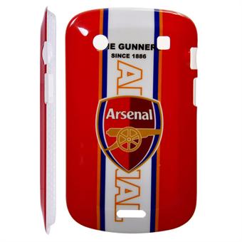 Voetbalhoes voor BlackBerry (Arsenal)