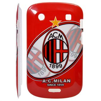 Voetbalhoes voor BlackBerry (AC Milan)