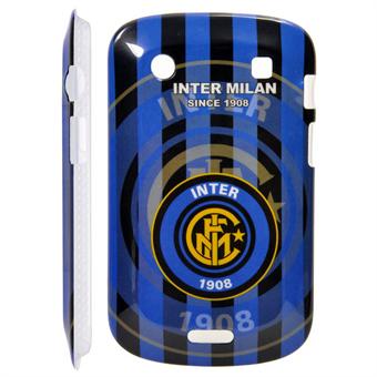 Voetbalhoes voor BlackBerry (Inter Milaan)