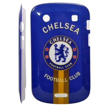 Voetbalhoes voor BlackBerry (Chelsea)