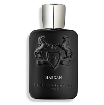 Parfums de Marly Habdan - Eau de Parfum - Reisformaat - 10 ml
