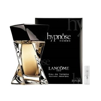 Lancôme Hypnôse Homme - Eau de Toilette - Geurmonster - 2 ml