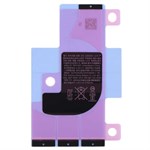Tape voor iPhone XR-batterij