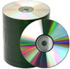 Lege cd-dvd-schijven