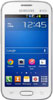 Samsung Galaxy ACE 4 Hoesjes, tassen en portemonnees