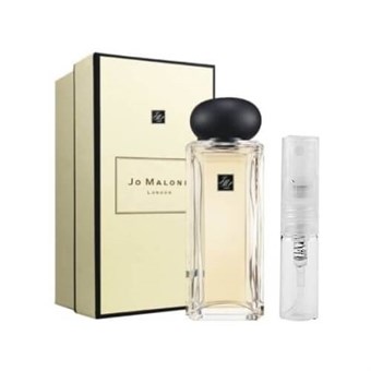 Oolong Tea Jo Malone London - Eau de Parfum - Geurmonster - 2 ml