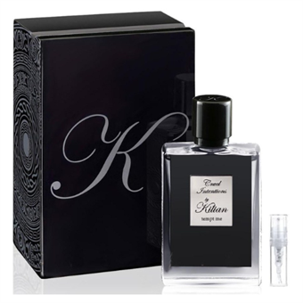 Killian Cruel Intentions - Eau de Parfum - Geurmonster - 2 ml