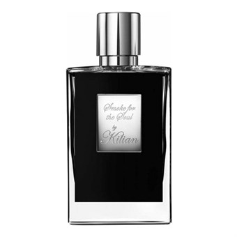 Killian Smoke For The Soul - Eau de Parfum - Reisformaat - 10 ml
