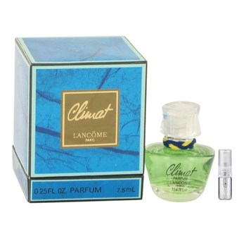 Lancome Climat - Eau de Parfum - Geurmonster - 2 ml