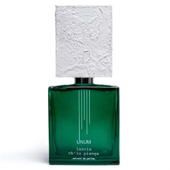 Lascia Chio Piana Filippo Sorcinelli - Extrait de Parfum - Reisformaat - 10 ml