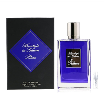 Kilian Moonlight in Heaven - Eau de Parfum - Geurmonster - 2 ml