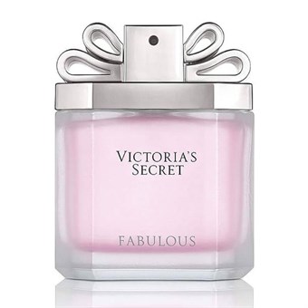 Victorias Secret Fabulous - Eau de Parfum - Reisformaat - 10 ml