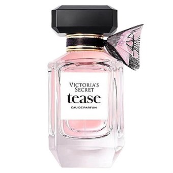 Victoria\'s Secret Tease - Eau de Parfum - Reisformaat - 10 ml